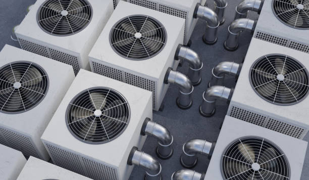 Best Furnace Cleaning in Slippery Rock University, PA